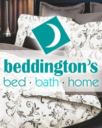 Beddingtons Bedding Bedding Sets Duvet Covers Bed Sheets